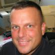 Connecticut-Based Contract Staffing Recruiters Adds More Career Boards...